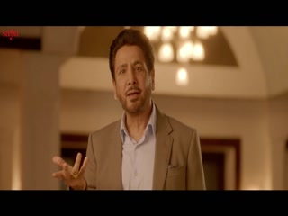 Makhna Gurdas Maan Video Song