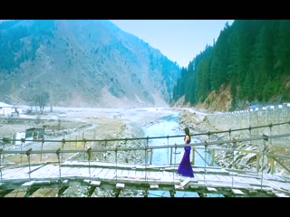 Musafir Video Song ethumb-007.jpg