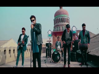 Musafir Video Song ethumb-008.jpg