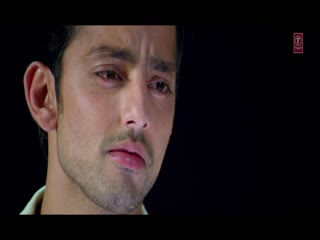 Musafir Video Song ethumb-001.jpg