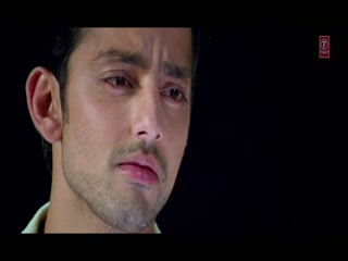 Musafir Video Song ethumb-002.jpg