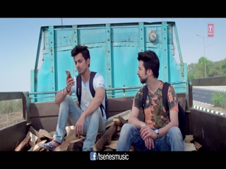 Musafir Video Song ethumb-008.jpg