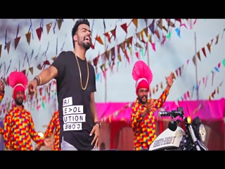 Nakhre Da Mull Video Song ethumb-008.jpg