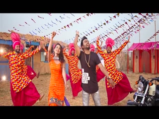 Nakhre Da Mull Video Song ethumb-011.jpg