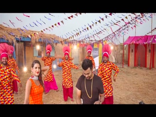 Nakhre Da Mull Video Song ethumb-014.jpg