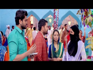 Paani Ravi Da Video Song ethumb-008.jpg