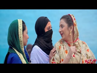 Paani Ravi Da Video Song ethumb-011.jpg