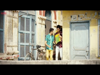 Patang Video Song ethumb-008.jpg