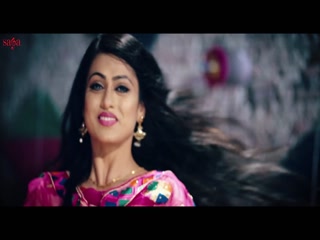 Patang Video Song ethumb-013.jpg