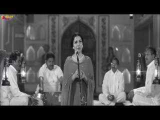 Punjabi Mutiyaran Jasmine Sandlas Video Song