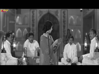 Punjabi Mutiyaran Video Song ethumb-005.jpg