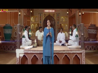 Punjabi Mutiyaran Video Song ethumb-009.jpg