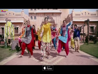 Punjabi Mutiyaran Video Song ethumb-013.jpg