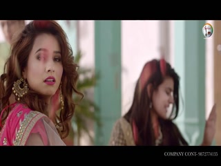 Rang Video Song ethumb-004.jpg