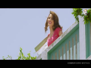 Rang Video Song ethumb-010.jpg