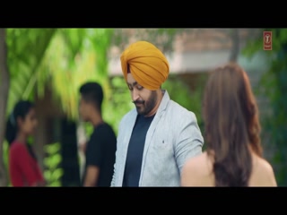 Rohab Sardar Da Video Song ethumb-004.jpg