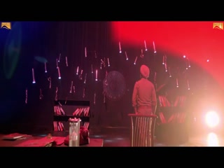 Saab Bahadar Theme Video Song ethumb-005.jpg