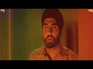 Saab Bahadar Theme Video Song ethumb-011.jpg