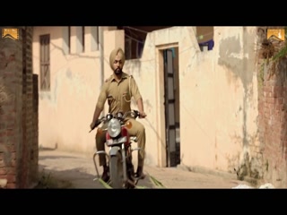 Saab Bahadar Title Track Video Song ethumb-008.jpg