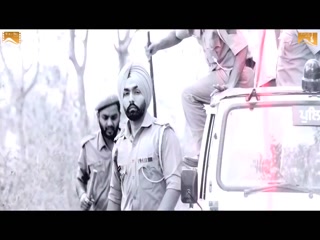 Saab Bahadar Title Track Video Song ethumb-011.jpg