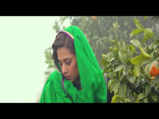 Saah Video Song ethumb-007.jpg