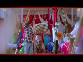 Sargi Video Song ethumb-010.jpg