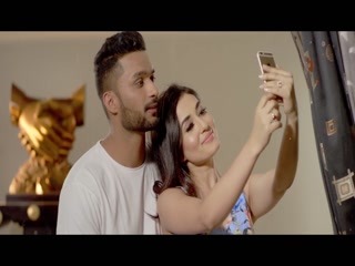 Snapchat Waliye Video Song ethumb-011.jpg