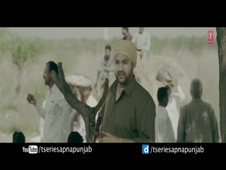 Tera Ki Lagda Video Song ethumb-006.jpg