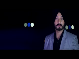 Teri Marzi Video Song ethumb-007.jpg