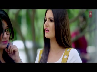 Vichola Video Song ethumb-004.jpg