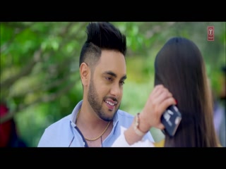 Vichola Video Song ethumb-008.jpg