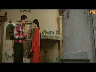 Yaad Yaar Di Video Song ethumb-011.jpg