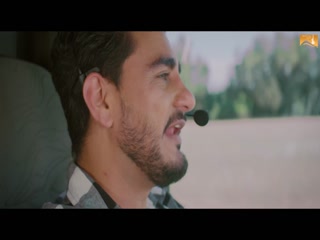 Yaad Yaar Di Video Song ethumb-013.jpg