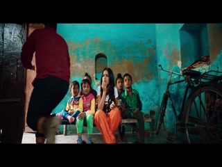 2 Parche Video Song ethumb-009.jpg