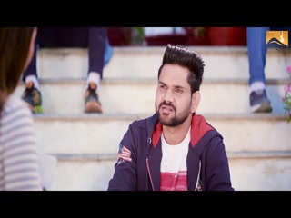 5 Saal Video Song ethumb-010.jpg