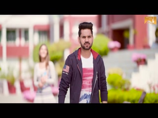 5 Saal Video Song ethumb-013.jpg