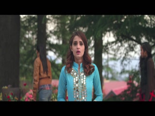 Aa Chak Challa Video Song ethumb-007.jpg