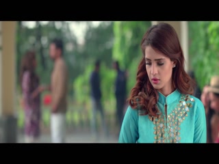 Aa Chak Challa Video Song ethumb-010.jpg