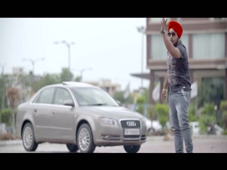 Audi Wale Jatt Video Song ethumb-009.jpg