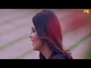 BP Diyan Golian Parminder Sidhu Video Song