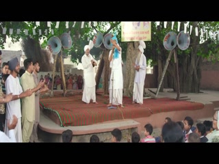 Baabu Ji Video Song ethumb-007.jpg