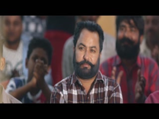 Baabu Ji Video Song ethumb-012.jpg