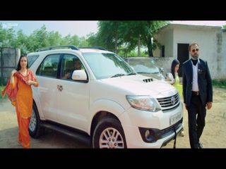 Baajre Di Rakhi Nooran Sisters Video Song