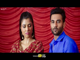 Baajre Di Rakhi Video Song ethumb-011.jpg