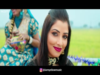 Baajre Di Rakhi Video Song ethumb-014.jpg