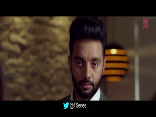 Bekadraa Video Song ethumb-013.jpg