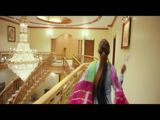 Bhangra Gidha Nimrat Khaira Video Song