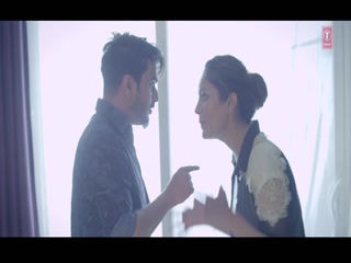 Breakup Video Song ethumb-004.jpg