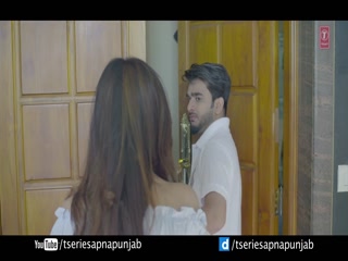 Breakup Video Song ethumb-009.jpg