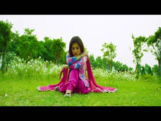 Buhaa Video Song ethumb-006.jpg